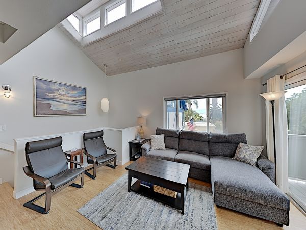Santa Barbara County Home 1017343