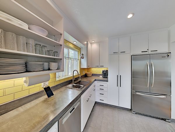Santa Barbara County Home 1017343