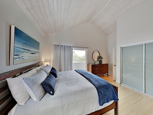 Santa Barbara County Home 1017343