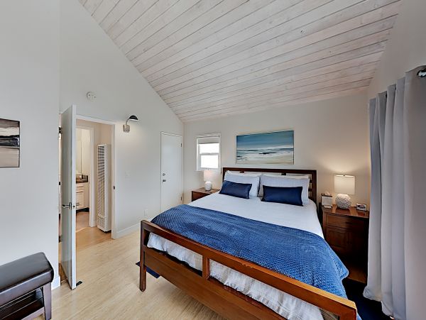 Santa Barbara County Home 1017343