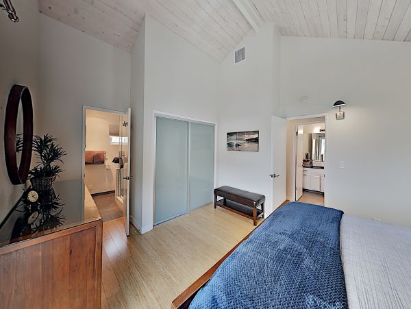 Santa Barbara County Home 1017343