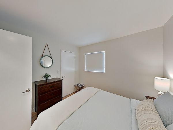 Santa Barbara County Home 1017343