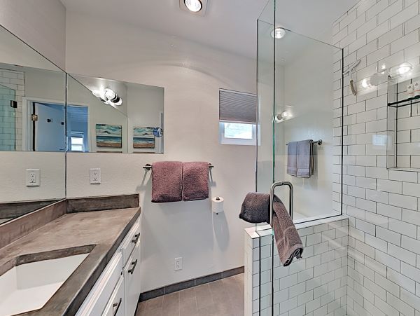 Santa Barbara County Home 1017343