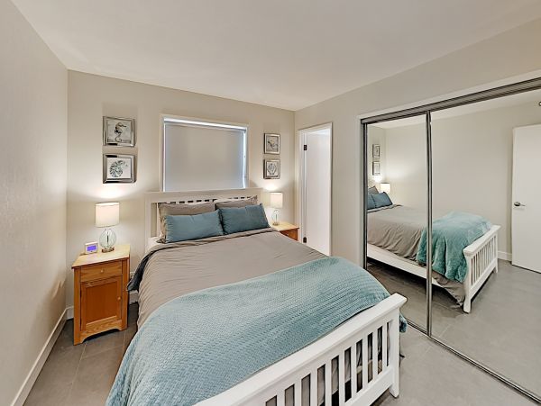 Santa Barbara County Home 1017343