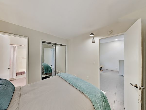 Santa Barbara County Home 1017343