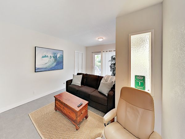 Santa Barbara County Home 1017343