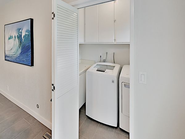 Santa Barbara County Home 1017343