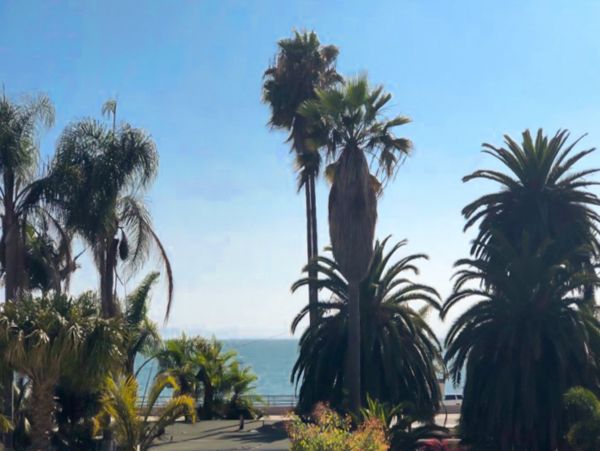 Santa Barbara County Home 1017343