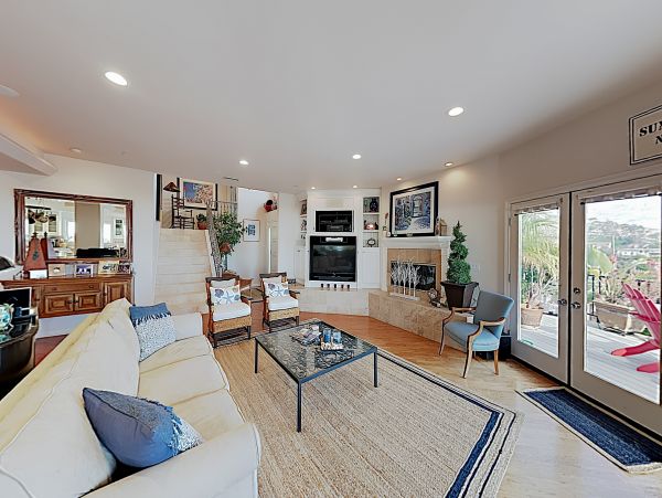 Santa Barbara County Home 1017345