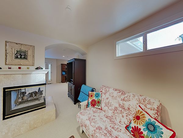 Santa Barbara County Home 1017345