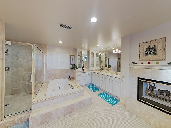Santa Barbara County Home 1017345