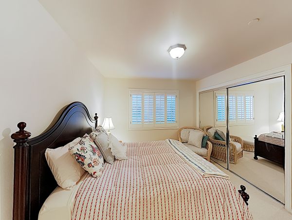 Santa Barbara County Home 1017345