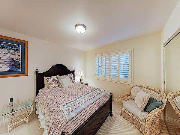 Santa Barbara County Home 1017345
