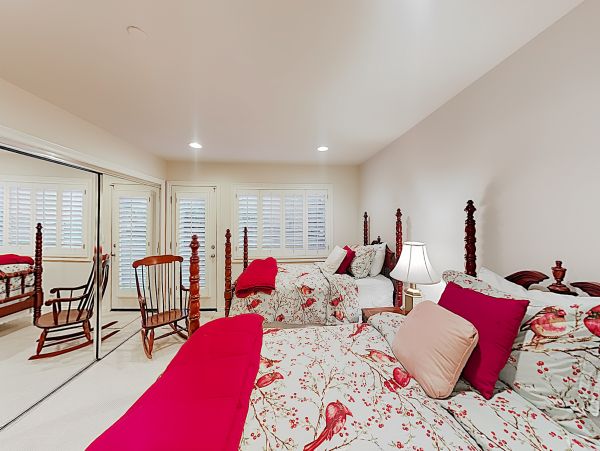 Santa Barbara County Home 1017345