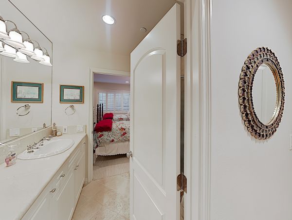Santa Barbara County Home 1017345
