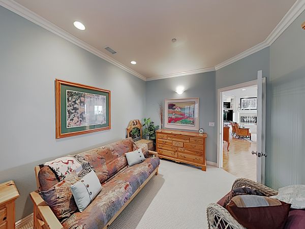 Santa Barbara County Home 1017345