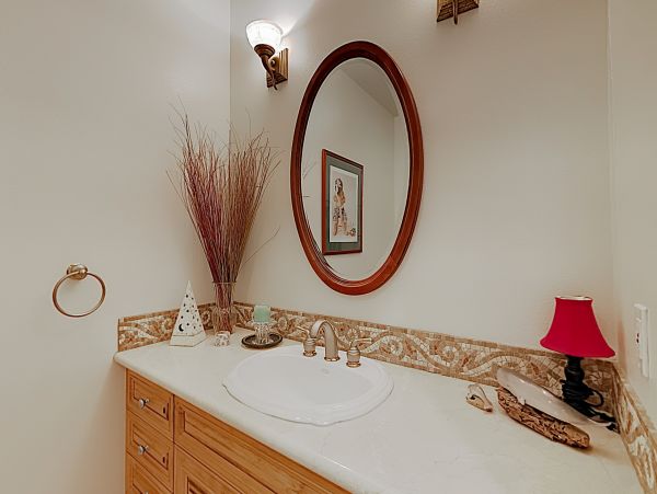 Santa Barbara County Home 1017345
