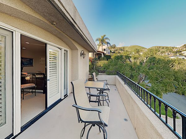 Santa Barbara County Home 1017345