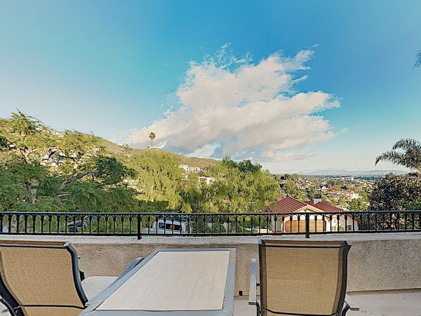 Santa Barbara County Home 1017345