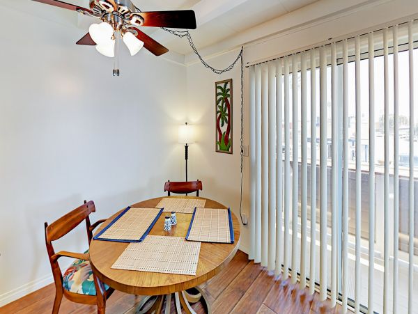 Santa Barbara County Home 1017347