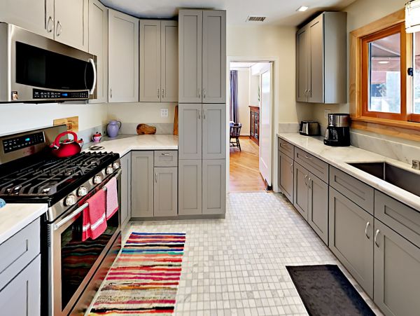Santa Barbara County Home 1017348
