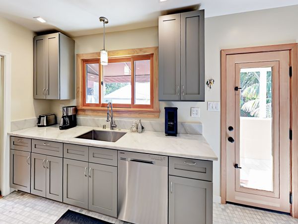 Santa Barbara County Home 1017348