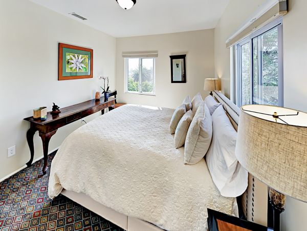 Santa Barbara County Home 1017348