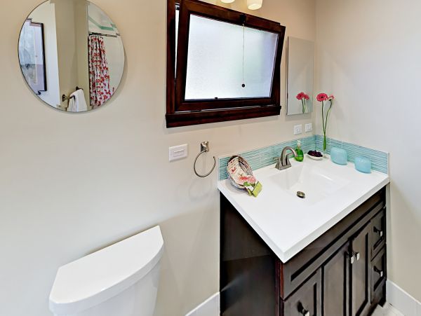 Santa Barbara County Home 1017348