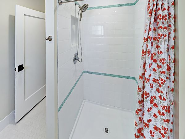 Santa Barbara County Home 1017348