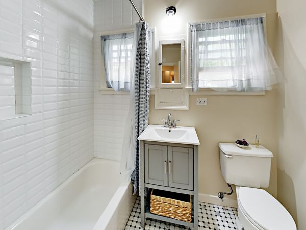 Santa Barbara County Home 1017348