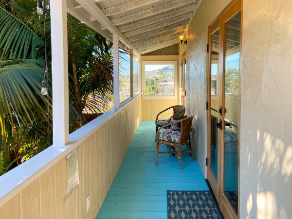 Santa Barbara County Home 1017348