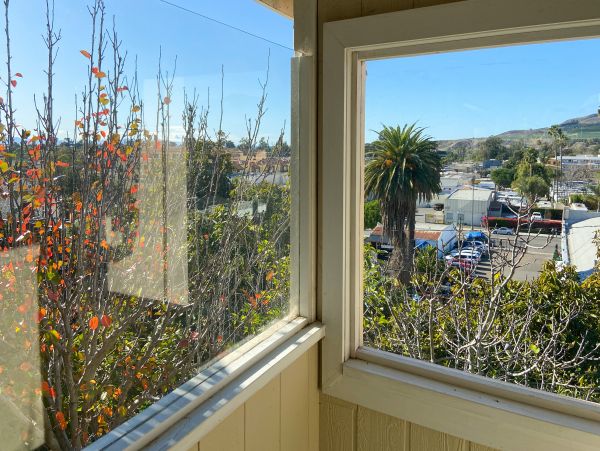 Santa Barbara County Home 1017348