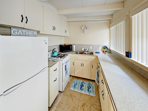 Santa Barbara County Home 1017349