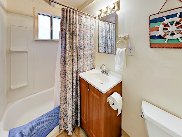 Santa Barbara County Home 1017349