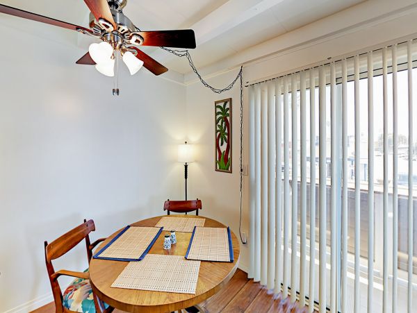 Santa Barbara County Home 1017349
