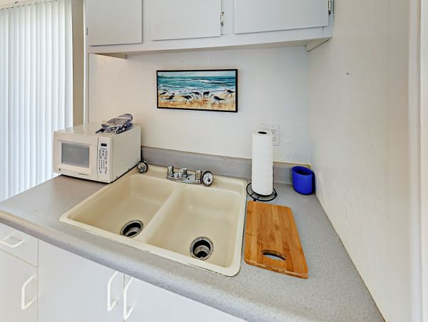 Santa Barbara County Home 1017349