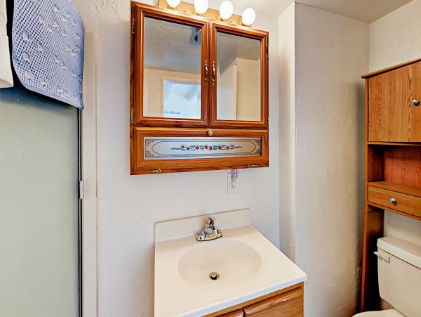 Santa Barbara County Home 1017349