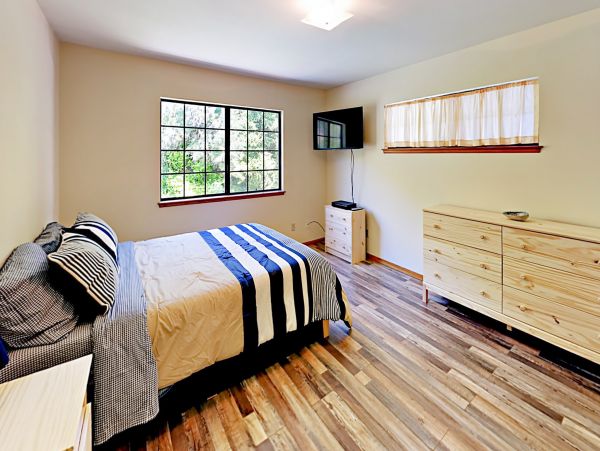 Santa Barbara County Home 1017350