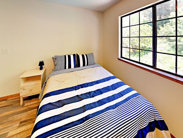 Santa Barbara County Home 1017350