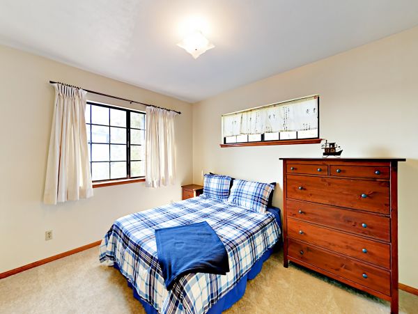 Santa Barbara County Home 1017350