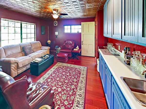 Santa Barbara County Home 1017350