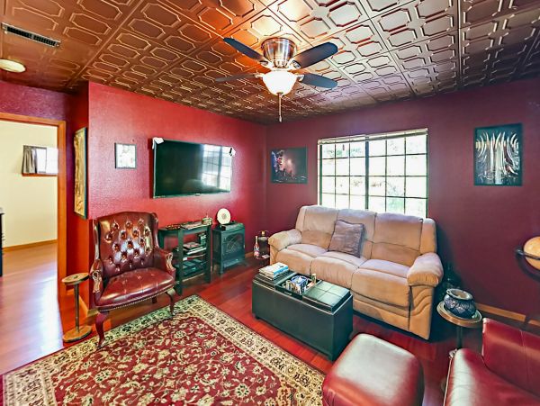 Santa Barbara County Home 1017350