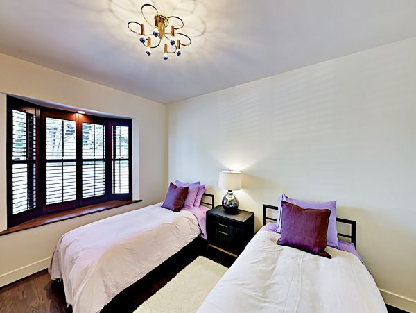 Santa Barbara County Home 1017351