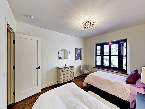 Santa Barbara County Home 1017351