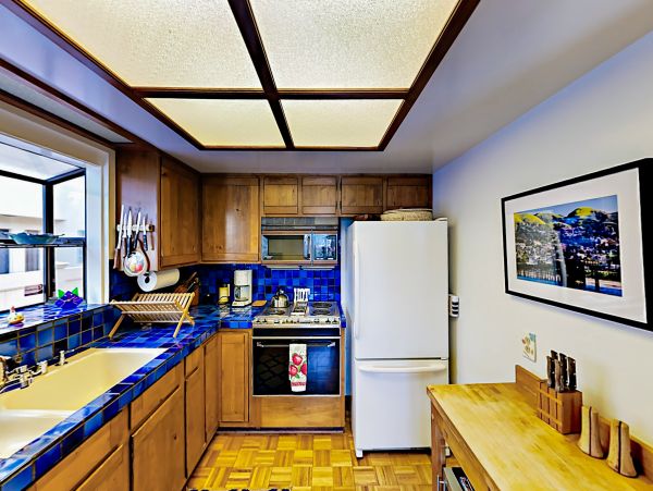 Santa Barbara County Home 1017351