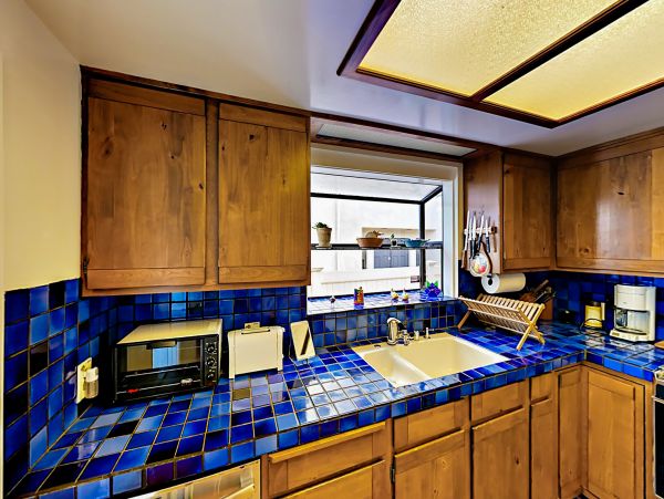 Santa Barbara County Home 1017351