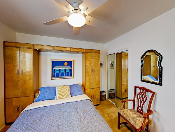 Santa Barbara County Home 1017351