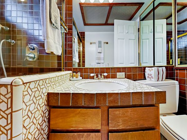 Santa Barbara County Home 1017351