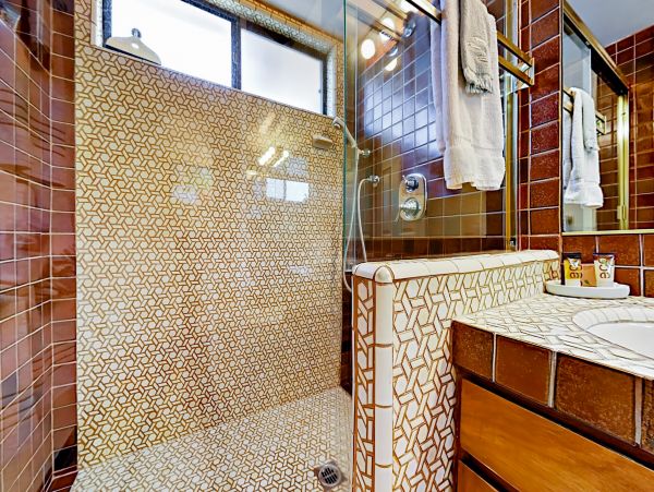 Santa Barbara County Home 1017351