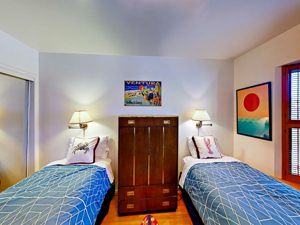 Santa Barbara County Home 1017351